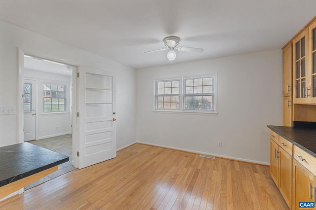 617 DAVIS AVE, Charlottesville, VA 22901