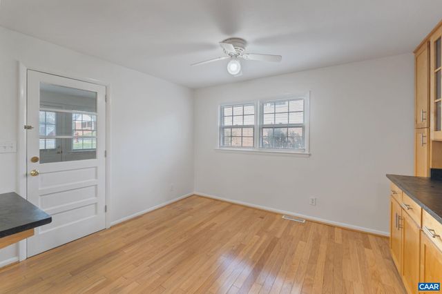 617 DAVIS AVE, Charlottesville, VA 22901