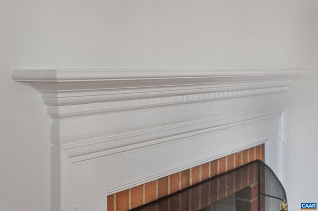 617 DAVIS AVE, Charlottesville, VA 22901