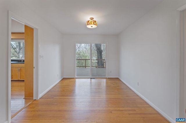 617 DAVIS AVE, Charlottesville, VA 22901