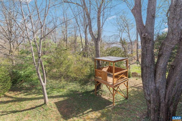 617 DAVIS AVE, Charlottesville, VA 22901