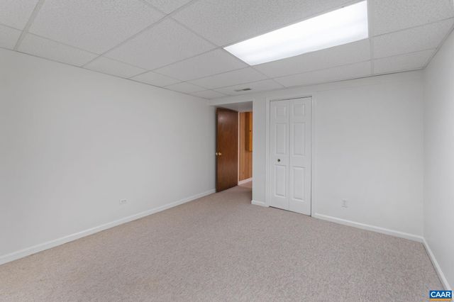 617 DAVIS AVE, Charlottesville, VA 22901