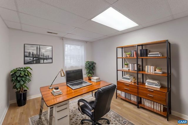 617 DAVIS AVE, Charlottesville, VA 22901