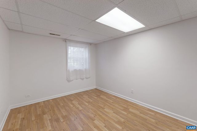 617 DAVIS AVE, Charlottesville, VA 22901