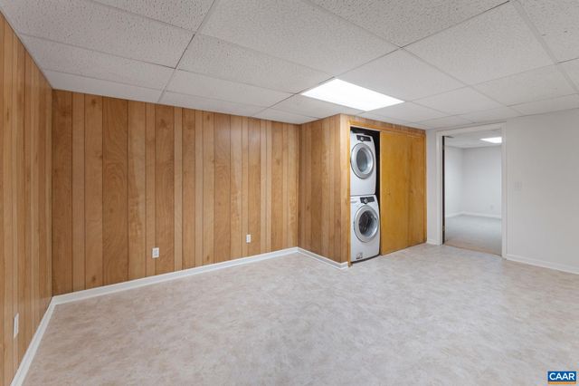 617 DAVIS AVE, Charlottesville, VA 22901