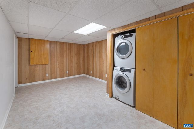 617 DAVIS AVE, Charlottesville, VA 22901