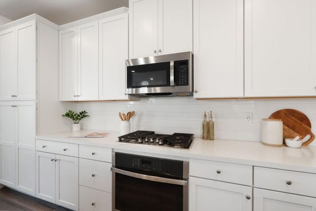 3607 Yellow Leaf Ave, Sacramento, CA 95835