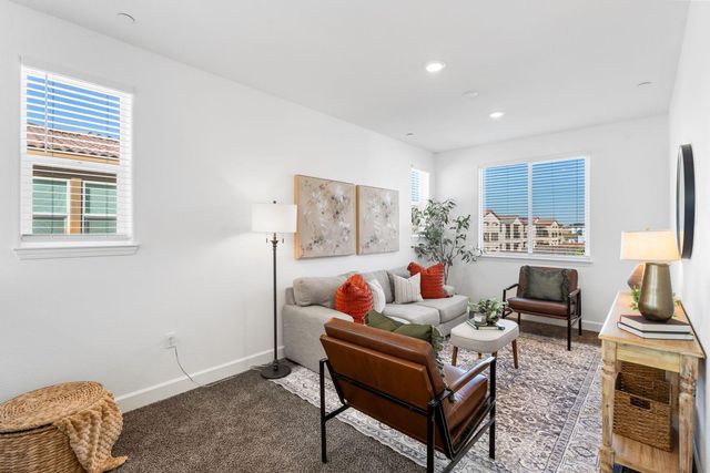 3607 Yellow Leaf Ave, Sacramento, CA 95835
