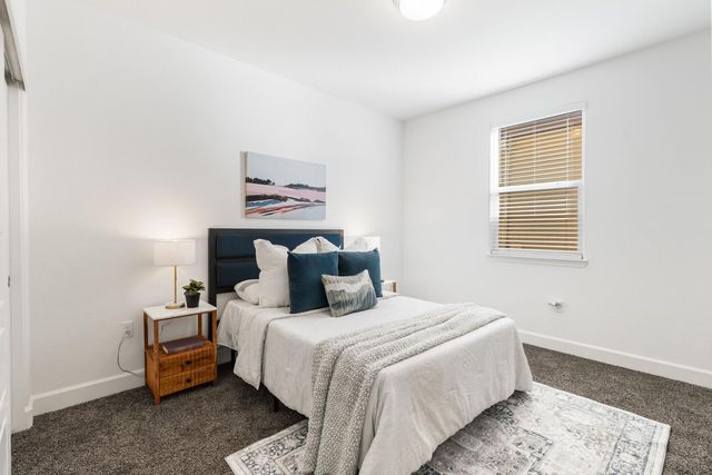 3607 Yellow Leaf Ave, Sacramento, CA 95835