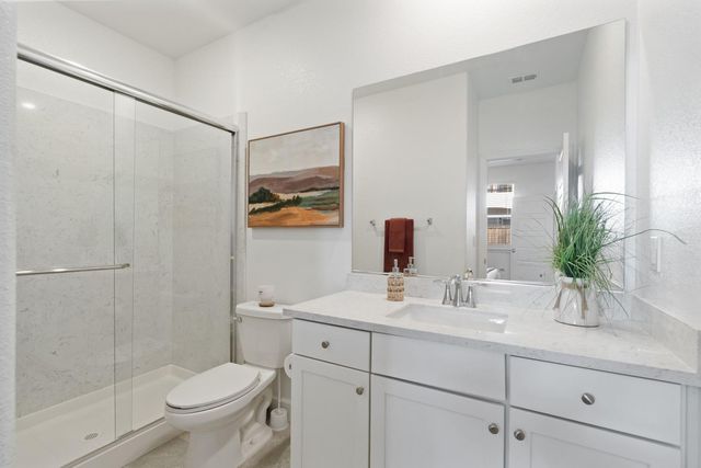 3607 Yellow Leaf Ave, Sacramento, CA 95835
