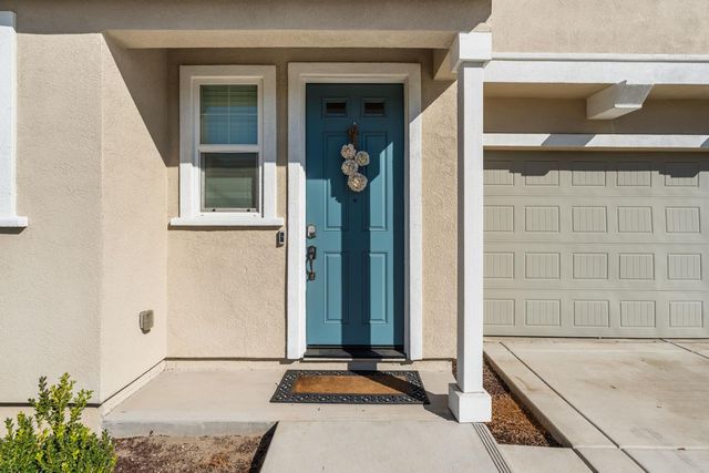 3607 Yellow Leaf Ave, Sacramento, CA 95835