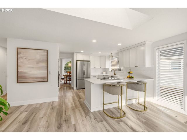 15119 Se 35TH St, Vancouver, WA 98683