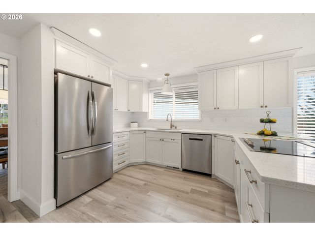 15119 Se 35TH St, Vancouver, WA 98683