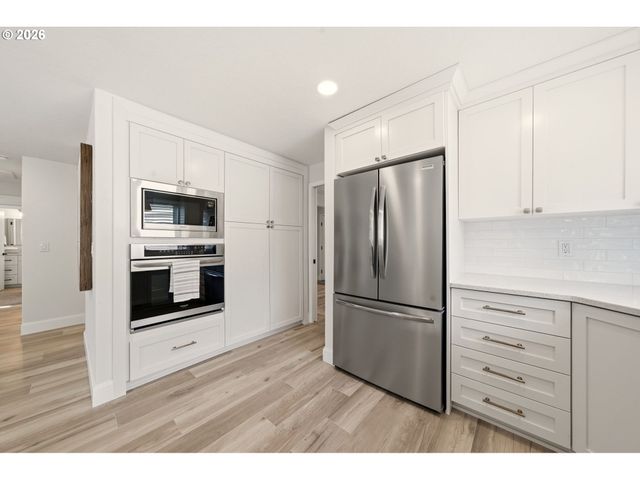 15119 Se 35TH St, Vancouver, WA 98683