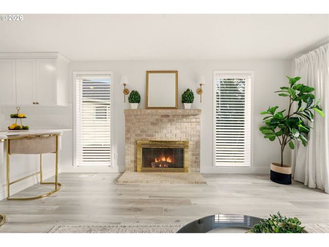 15119 Se 35TH St, Vancouver, WA 98683