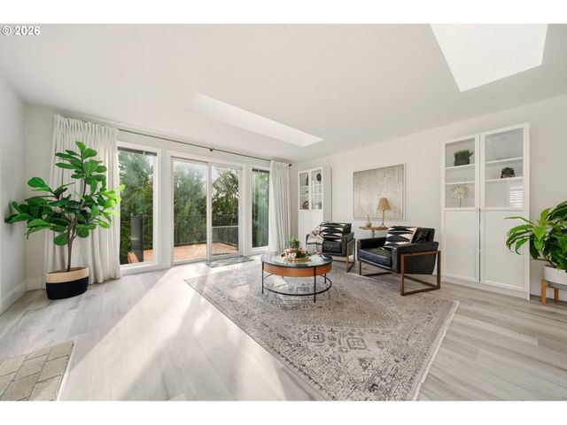 15119 Se 35TH St, Vancouver, WA 98683