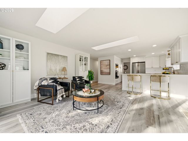 15119 Se 35TH St, Vancouver, WA 98683