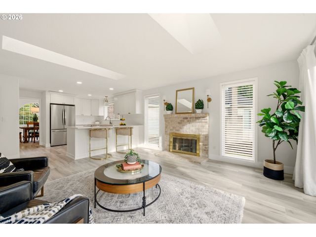 15119 Se 35TH St, Vancouver, WA 98683