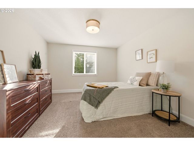 15119 Se 35TH St, Vancouver, WA 98683