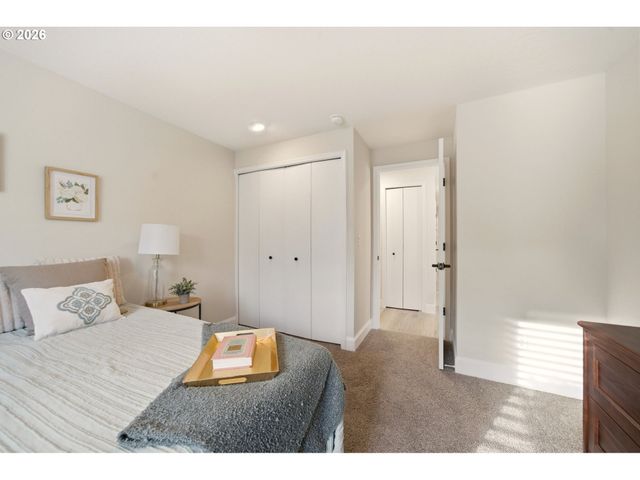 15119 Se 35TH St, Vancouver, WA 98683