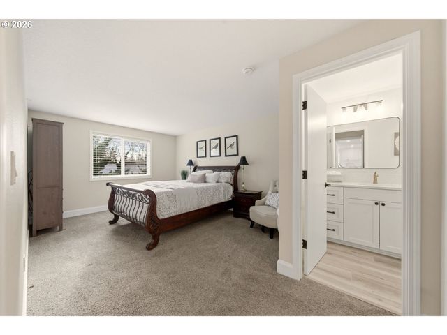 15119 Se 35TH St, Vancouver, WA 98683