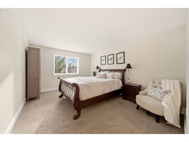 15119 Se 35TH St, Vancouver, WA 98683