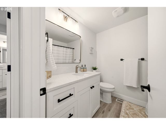 15119 Se 35TH St, Vancouver, WA 98683