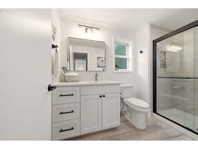 15119 Se 35TH St, Vancouver, WA 98683