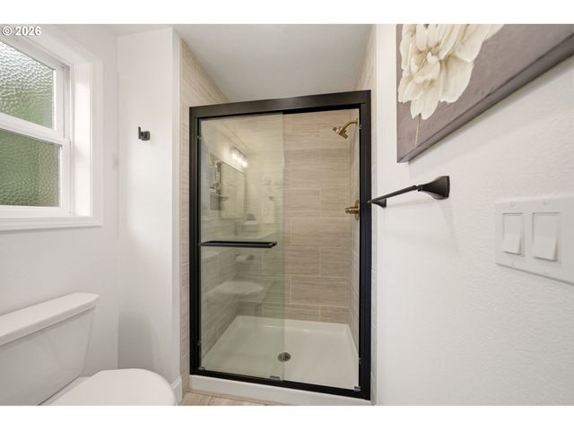 15119 Se 35TH St, Vancouver, WA 98683