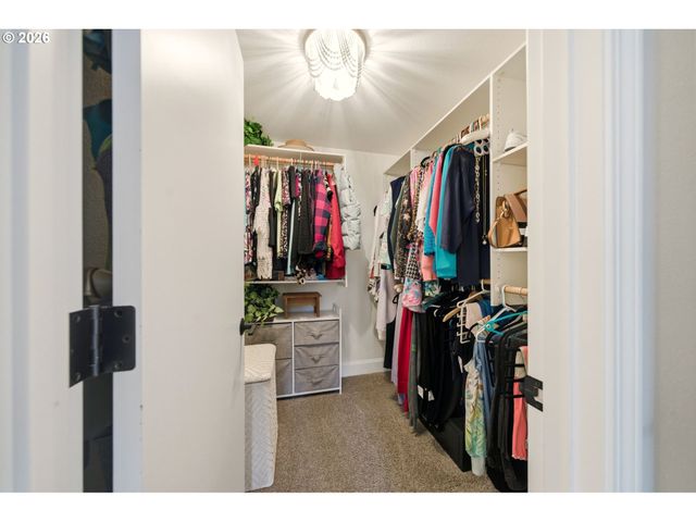 15119 Se 35TH St, Vancouver, WA 98683