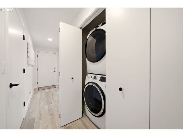 15119 Se 35TH St, Vancouver, WA 98683