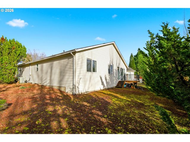 15119 Se 35TH St, Vancouver, WA 98683