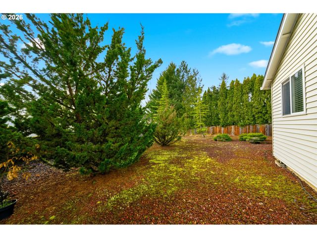 15119 Se 35TH St, Vancouver, WA 98683