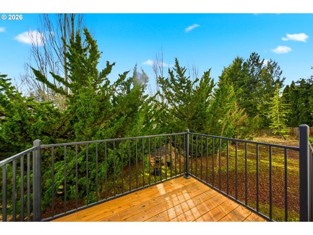 15119 Se 35TH St, Vancouver, WA 98683