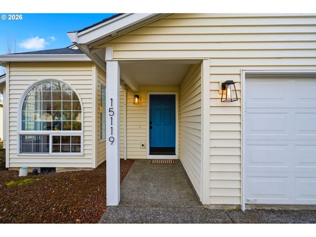 15119 Se 35TH St, Vancouver, WA 98683