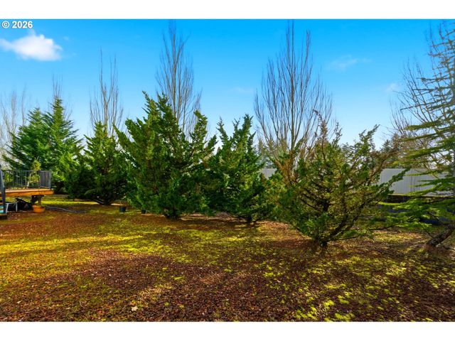 15119 Se 35TH St, Vancouver, WA 98683