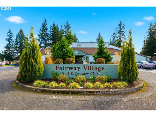 15119 Se 35TH St, Vancouver, WA 98683