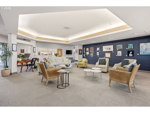 15119 Se 35TH St, Vancouver, WA 98683