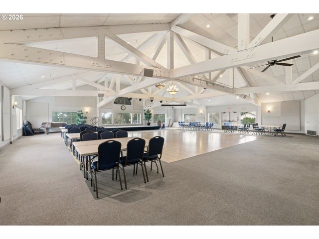 15119 Se 35TH St, Vancouver, WA 98683