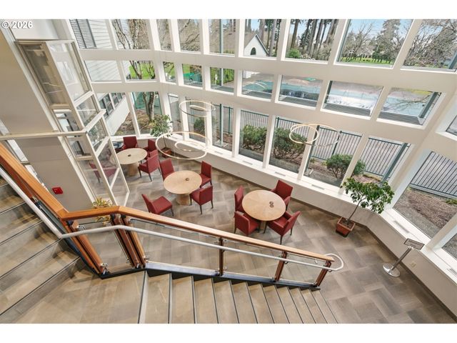 15119 Se 35TH St, Vancouver, WA 98683