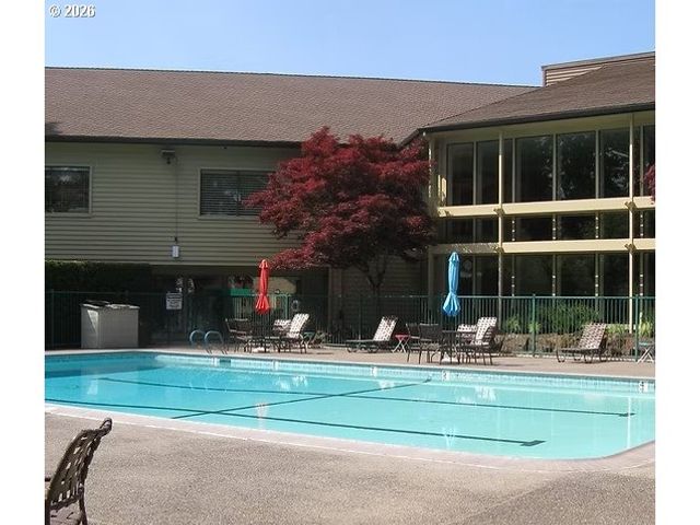 15119 Se 35TH St, Vancouver, WA 98683