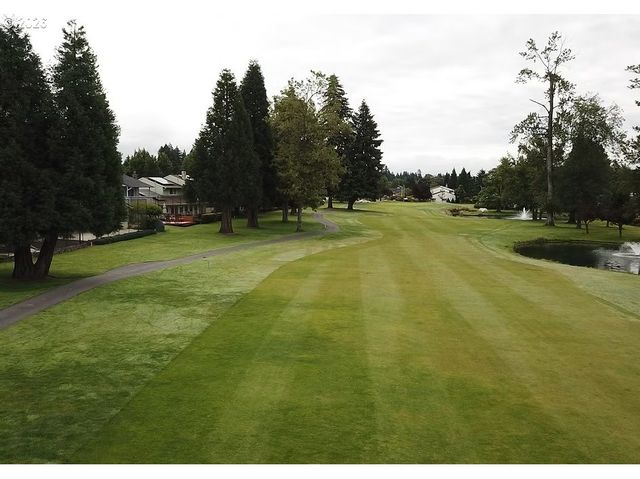 15119 Se 35TH St, Vancouver, WA 98683