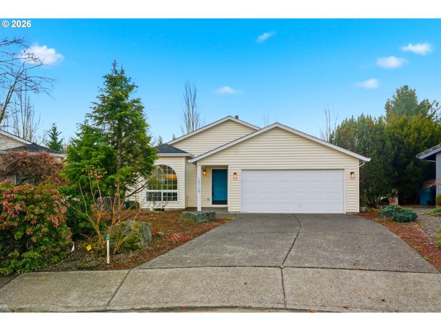 15119 Se 35TH St, Vancouver, WA 98683