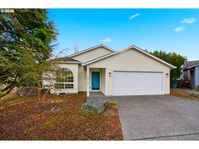 15119 Se 35TH St, Vancouver, WA 98683