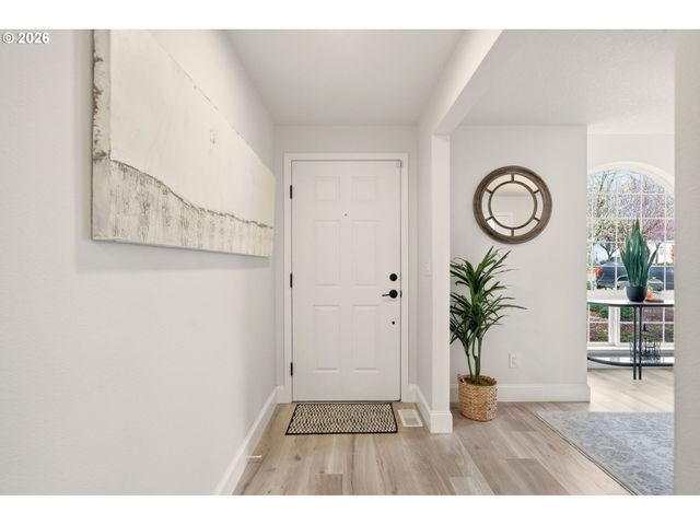 15119 Se 35TH St, Vancouver, WA 98683