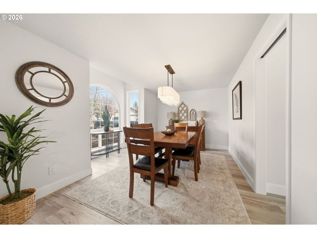 15119 Se 35TH St, Vancouver, WA 98683