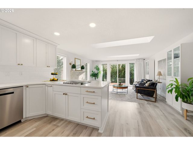 15119 Se 35TH St, Vancouver, WA 98683