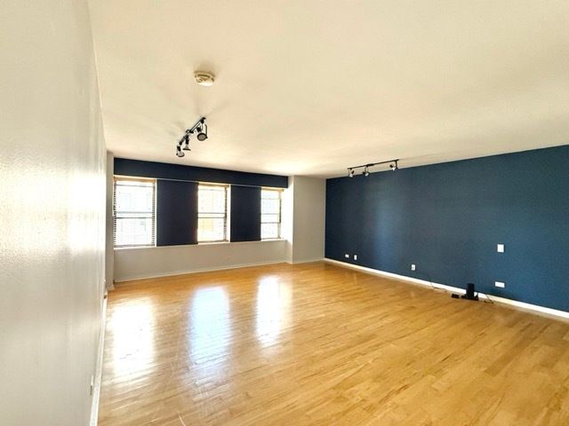 40 E 9th Street 1103, Chicago, IL 60605