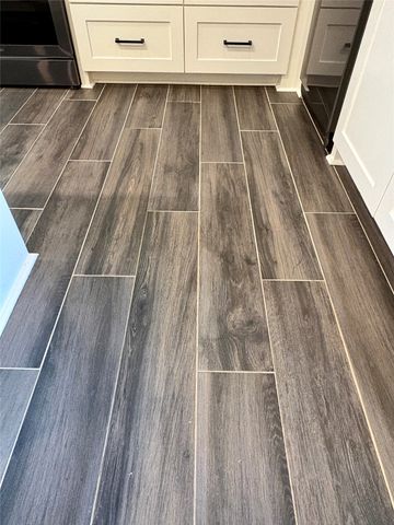 3104 Arkansas Circle, Sherman, TX 75090