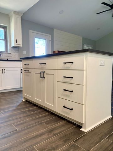 3104 Arkansas Circle, Sherman, TX 75090